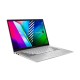 Portátil ASUS VivoBook Pro 14X OLED N7400PC-KM012T - i7-11370H - 16 GB RAM