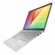 Portátil ASUS VivoBook 14 K413EA-AM1658W - i7-1165G7 - 16 GB RAM