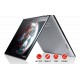 Portatil Lenovo Yoga 3 14