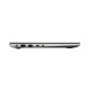 Portátil ASUS ZenBook 14 X413EA-EK1391T - i5-1135G7 - 8 GB RAM