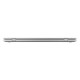 Portátil Samsung Chromebook XE310XBA - Celeron N4000 - 4 GB RAM