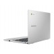Portátil Samsung Chromebook XE310XBA - Celeron N4000 - 4 GB RAM