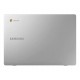Portátil Samsung Chromebook XE310XBA - Celeron N4000 - 4 GB RAM