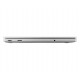 Portátil Samsung Chromebook XE310XBA - Celeron N4000 - 4 GB RAM