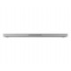 Portátil Samsung Chromebook XE310XBA - Celeron N4000 - 4 GB RAM