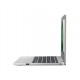 Portátil Samsung Chromebook XE310XBA - Celeron N4000 - 4 GB RAM