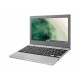 Portátil Samsung Chromebook XE310XBA - Celeron N4000 - 4 GB RAM