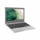Portátil Samsung Chromebook XE310XBA - Celeron N4000 - 4 GB RAM