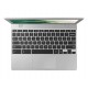 Portátil Samsung Chromebook XE310XBA - Celeron N4000 - 4 GB RAM