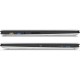 Portatil Lenovo Yoga 3 14