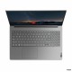 Portátil Lenovo ThinkBook 15 - Ryzen7-5700U - 16 GB RAM