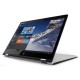 Portatil Lenovo Yoga 3 14