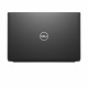 Portátil DELL Latitude 3520 - i7-1165G7 - 8 GB - 512 GB SSD