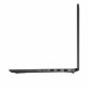 Portátil DELL Latitude 3520 - i7-1165G7 - 8 GB - 512 GB SSD