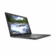 Portátil DELL Latitude 3520 - i7-1165G7 - 8 GB - 512 GB SSD