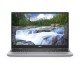 Portátil DELL Latitude 3320 - i5-1135G7 - 8 GB-256 GB SSD