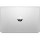 HP ProBook 450 G8 - i5-1135G7 - 8 GB - 256 GB SSD