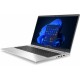 HP ProBook 450 G8 - i5-1135G7 - 8 GB - 256 GB SSD