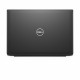 Portátil DELL Latitude 3420 - i5-1135G7 - 8 GB - 256 GB SSD