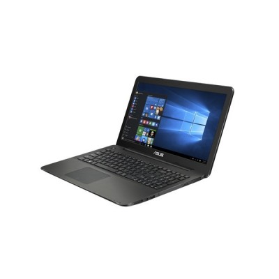 Portatil Asus F555YA-XX039T