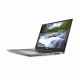 Portátil DELL Latitude 3320 - i5-1135G7 - 8 GB-256 GB SSD