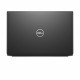 Portátil DELL Latitude 3520 - i5-1135G7 - 8 GB - 256 GB SSD