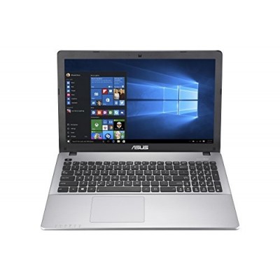 Portatil ASUS R510VX-DM169D