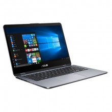 Portatil ASUS R510VX-DM439T