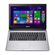 Portatil Asus R753UX-T4115T
