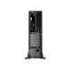 PC Sobremesa MSI PRO DP130 11-068EU - i7-11700 - 8 GB RAM - Wi-Fi