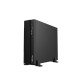 PC Sobremesa MSI PRO DP130 11-068EU - i7-11700 - 8 GB RAM - Wi-Fi