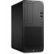 PC Sobremesa HP Z1 G6 - i7-10700 - 16 GB RAM