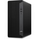 PC Sobremesa HP EliteDesk 800 G6 - i7-10700 - 16 GB RAM - Wi-Fi