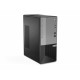 PC Sobremesa Lenovo V50t - i3-10105 - 8 GB RAM - FreeDOS (Sin Windows)