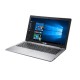 Portatil ASUS R510VX-DM169D