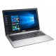 Portatil ASUS R510VX-DM169D