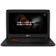 Portatil Asus ROG GL502VY-FY131T