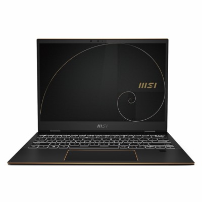 MSI Summit E13 Flip Evo A11MT-003ES Híbrido (2-en-1) 34 cm (13.4") Pantalla táctil Full HD+ Intel Core i7 32 GB LPDDR4x-SDR