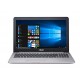 Portatil Asus K501UQ-DM012T