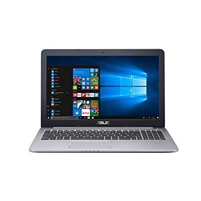 Portatil Asus K501UQ-DM012T