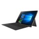 Portatil Asus Transformer T303UA-GN043R