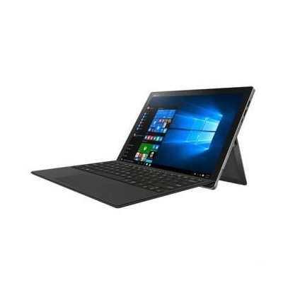 Portatil Asus Transformer T303UA-GN043R