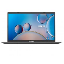 Portátil ASUS F515EA-BQ1154W - i5-1135G7 - 8 GB RAM