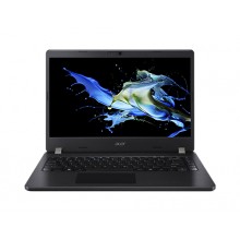 Acer TravelMate P2 TMP214-52-58P2 Portátil 35,6 cm (14") Full HD Intel Core i5 8 GB DDR4-SDRAM 256 GB SSD Wi-Fi 6 (802.11ax)