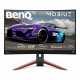 Benq EX2710R 27" Quad HD LED