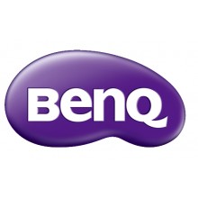 Monitor Benq EX2710Q 2K Ultra HD LED