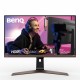 Benq EW2880U 28" 4K Ultra HD LED