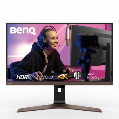 Benq EW2880U 28" 4K Ultra HD LED