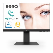 Benq GW2785TC 27" Full HD LED