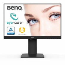 Monitor Benq GW2485TC23.8" Full HD LED